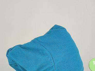softshell damski media expert: Oxylane, Polar damski, rozmiar S — 6