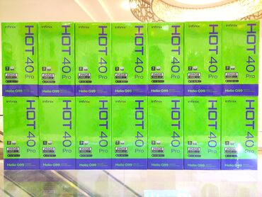 Infinix: Infinix Smart 9 HD, 128 GB, rəng - Qara, Zəmanət, Sensor, Simsiz şarj -da lalafo.az — 4 Infinix: Infinix Smart 9 HD, 128 GB, rəng - Qara, Zəmanət, Sensor, Simsiz şarj — 4