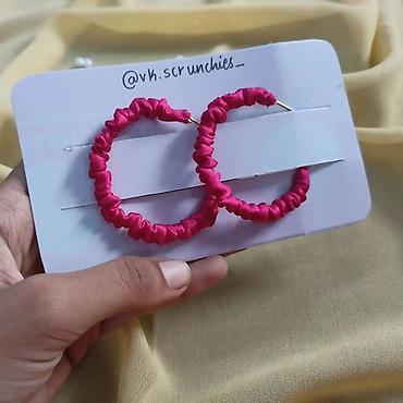 zara kraljevo: Alke minjuse raznih boja.Pink,roza,neoj roza,bez,zuta,bela,tamno — 1