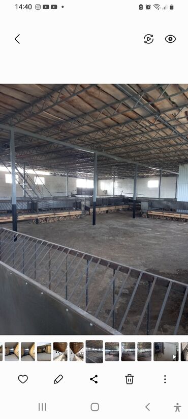 Продажа домов: Дом, 130 м², 4 комнаты, Собственник, Евроремонт — 22