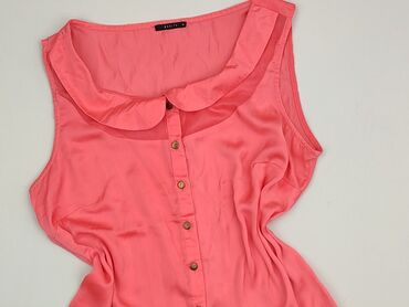 cropp sweter: Mohito, Bluzka damska, rozmiar S