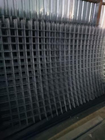 Другие виды металлопроката: Метал: ип Тосмо сетка промышленной производства оптом в розницу at lalafo.kg — 9 Другие виды металлопроката: Метал: ип Тосмо сетка промышленной производства оптом в розницу — 9