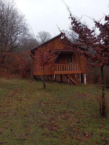 Uzunmüddətli kirayə evlər: 3000 kv. m, 3 otaqlı -da lalafo.az — 19 Uzunmüddətli kirayə evlər: 3000 kv. m, 3 otaqlı — 19