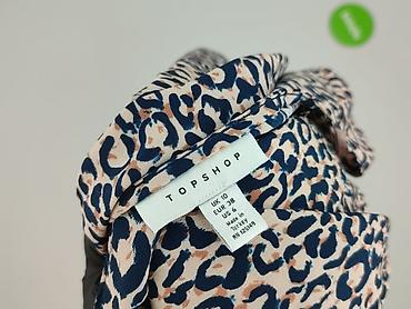 gate bluzka: Topshop, Bluzka damska, rozmiar S — 5