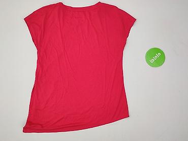 bluza predator: Active Wear, T-shirt damski, rozmiar M — 3