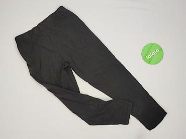alexander wang dres: Legginsy Sportowe damskie, rozmiar L — 3