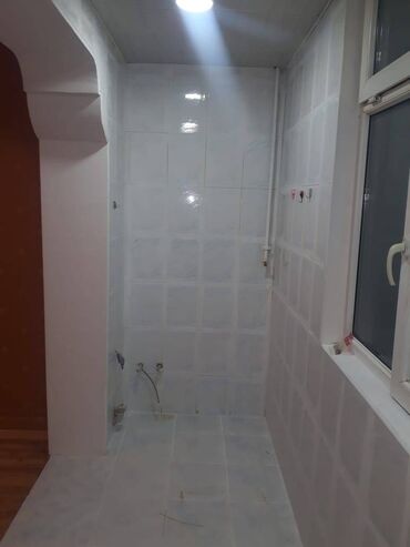 Köhnə tikili: Bakı, 3 otaqlı, Köhnə tikili, 60 kv. m — 9