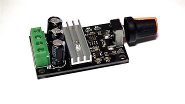 ucuz motolar: Kategoriya: Elektronik Kartlar > Motor Sürücü Kartları Məhsul: 3 — 2
