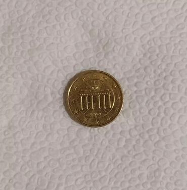 qizil onluq: 2 Avro, 2004 il, Nikel