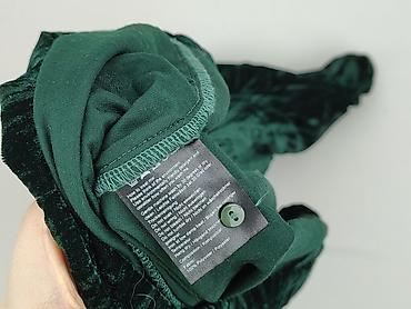moda it: Modström, Sukienka damska, rozmiar M — 5