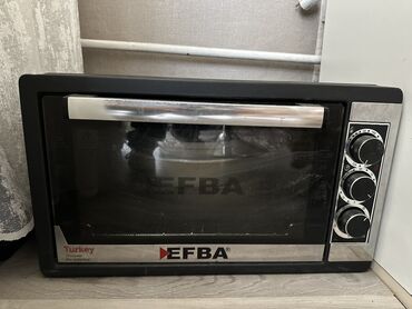 hisense c20 qiymeti: Duxovka Elektrik, rəng - Qara, Ayrıca dayanan lalafo.az -da hisense c20 qiymeti: Duxovka Elektrik, rəng - Qara, Ayrıca dayanan