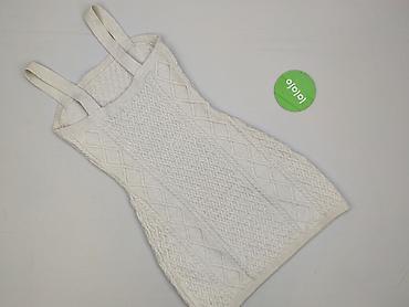 cn 165 68a h: H&M, Sukienka damska, rozmiar XS — 3