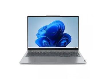 beograd web kamere: Naziv brenda: Lenovo Model: Lenovo ThinkBook 16 G7 – R7-7735HS / 16GB