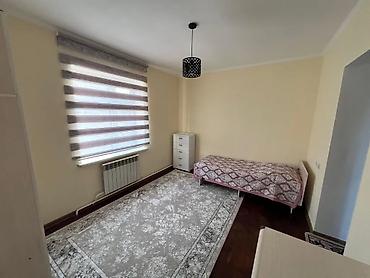 Продажа коттеджей и домов: Срочно продается 2х этажный дом Район Ак ордо 1 6 сот 240 м2 8 комнат — 2