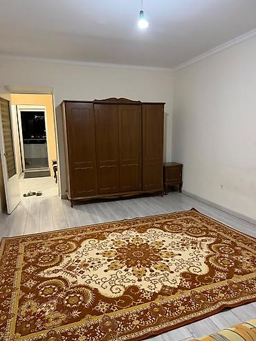 квартиры в районе бгу: 1 комната, БГУ Риэлтор, Без животных, от 6 месяцев, от 1 года, С мебелью полностью — 2