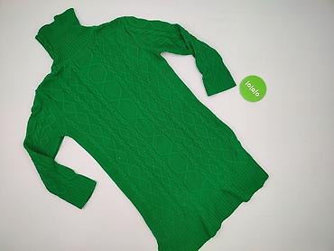 pull: Sukienka damska, rozmiar L — 4