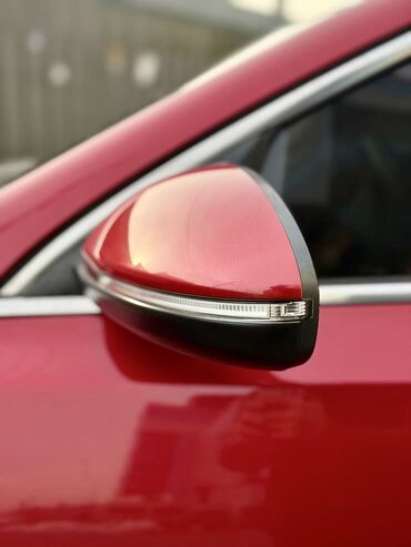 Kia: Kia K3: 2019 г., 1.6 л, Автомат, Бензин, Седан — 6