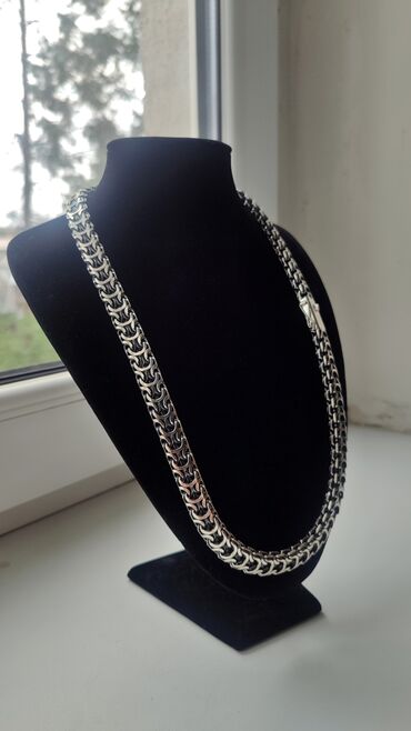 Браслеты: Делаю на Заказ Золотые и Серебряные изделия, Цепи, Браслеты Золото — 5