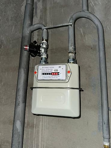 Продажа квартир: 3 комнаты, 104 м², Элитка, 5 этаж, Готовая ПСО (под самоотделку) — 11