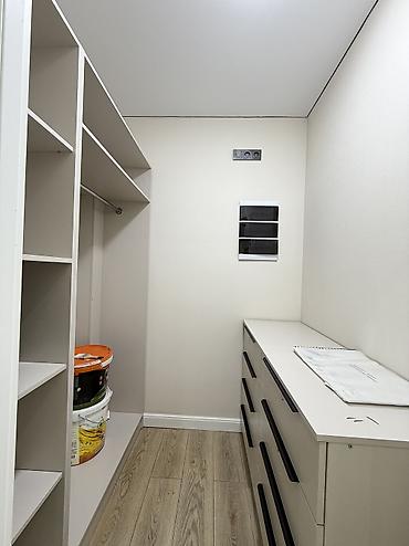 Продажа квартир: 3 комнаты, 77 м², Элитка, 7 этаж, Дизайнерский ремонт — 14