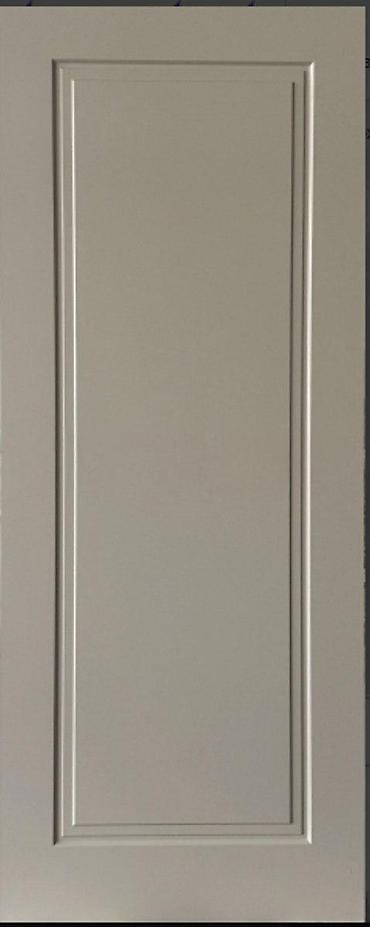 Otaq qapıları: Otaq qapısı K2Otaq qapısı K2 ağ reşotka 🔸Keyfiyyətli Otaq Qapıları — 7