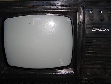 телефон флай 141 тв: Sovetdən qalma televizorlar VAR . 4-fərqli televizor var — 2