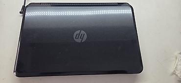 bluetooth qulaq: İşlənmiş HP Pavilion, 15.6 ", AMD E1, 1 TB, Ünvandan götürmə — 2