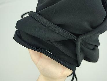 blouse only: Bluzka damska, rozmiar S — 4