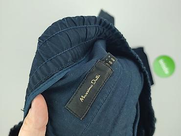 da: Massimo Dutti, Chinosy dla mężczyzn, rozmiar L — 4