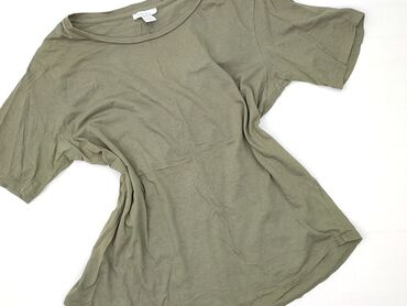 element t shirty: T-shirt damski, Amisu, rozmiar L