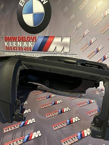 mazda 323 2001: TABLA F30/31 ZA BMW SERIJA 3 OD 2011. DO 2017. GOD. | Tabla Bmw — 5