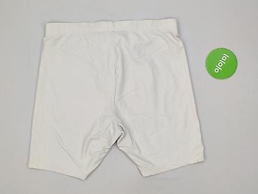 majtki temu: Szorty damskie, rozmiar XL — 3