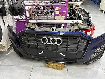 auto ru: Автозапчасти под заказ из ОАЭ — срок поставки 3–4 дня. Что — 4