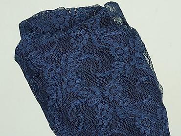 maison scotch: Maison Scotch, Top damski, rozmiar M — 6
