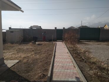 Продажа домов: Дом, 150 м², 6 комнат, Собственник, Евроремонт at lalafo.kg — 22 Продажа домов: Дом, 150 м², 6 комнат, Собственник, Евроремонт — 22