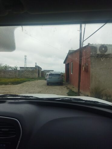 xacmazda torpaq: 2 sot, Kənd təsərrüfatı, Maklerlər narahat etməsin, Kupça (Çıxarış)