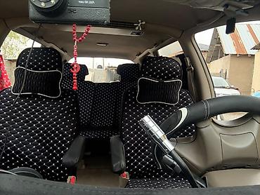 honda odyssey талас: Honda Odyssey: 1998 г., 2.3 л, Автомат, Газ, Минивэн — 6