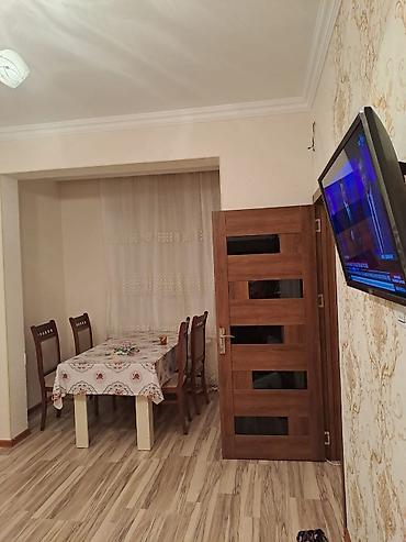 ev alqı: 20 yanvar xanımlara verlir metrosu 5 2 ci mertebesi 2 otağ 2 3 — 4