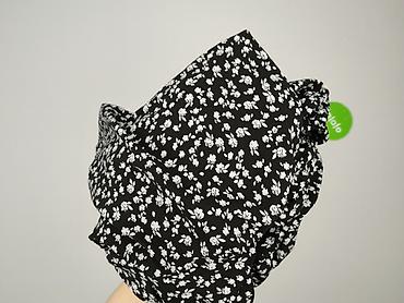 shein hello kity: Shein, Sukienka damska, rozmiar XS — 8