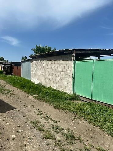 Продажа коттеджей и домов: 🏡 Участок 6 соток с удобным расположением и заездами с двух разных — 7