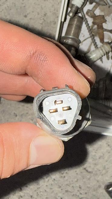 СТО, ремонт транспорта: Услуги автоэлектрика, с выездом — 9