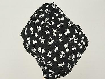 le bonprix: Bonprix, Bluzka damska, rozmiar 3XL — 8
