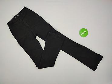 levis 92: Denim, Jeansy damskie, rozmiar 2XS — 2