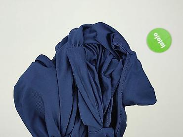 kod ranatowy hm: H&M, Bluzka damska, rozmiar M — 6