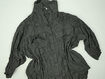 horror: Zara, Koszula damska, rozmiar L — 1