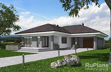 каракол срочно: Продается Дом 6 ком в участок 23 сотых вода септик склад сарай — 1
