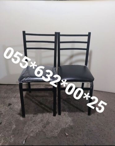 Sifarişlə masa və oturacaq dəstləri: Dördbucaq masa, Mətbəx üçün, Dəhliz üçün, Eyvan üçün, Digər adam sayı, Açılmayan, Azərbaycan, Zəmanətli -da lalafo.az — 12 Sifarişlə masa və oturacaq dəstləri: Dördbucaq masa, Mətbəx üçün, Dəhliz üçün, Eyvan üçün, Digər adam sayı, Açılmayan, Azərbaycan, Zəmanətli — 12