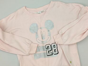 koszulka arsenal allegro: Women`s sweatshirt, S (EU 36) at lalafo.pl koszulka arsenal allegro: Women`s sweatshirt, S (EU 36)