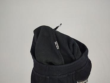 joggers: Moodo, Legginsy rozmiar XS — 5