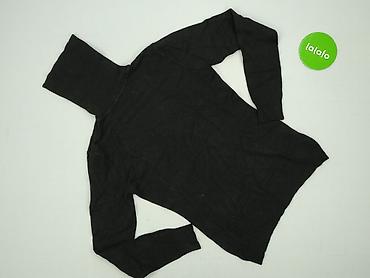 gerry weber tunika: Golf damski, rozmiar S — 3